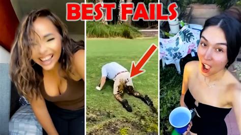 Impossible 😂 Try Not To Laugh Challenge 😂 Best Fails Of The Week 😂 Funny Videos 2023 Youtube