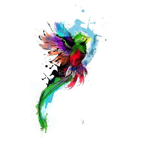 Profitez de millions d'applications android récentes, de jeux, de titres musicaux, de films, de séries, de livres, de magazines, et plus encore. Ave nacional de Guatemala, obra que rinde tributo y pide ...