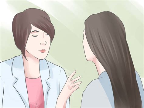 How To Recover From Ocd 11 Steps Wikihow