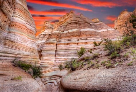 Top 16 Most Beautiful Places To Visit In New Mexico Globalgrasshopper
