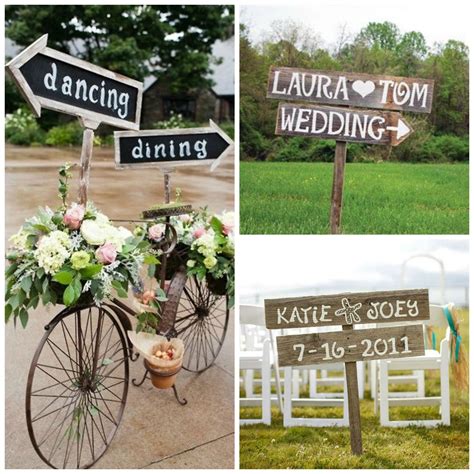 We did not find results for: ideas originales para bodas | ideas bodas | bodas originales