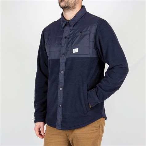 Passenger Clothing Pacific Coast Collection The Coolector