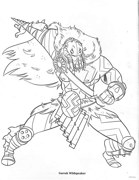 Pin on Illustration
