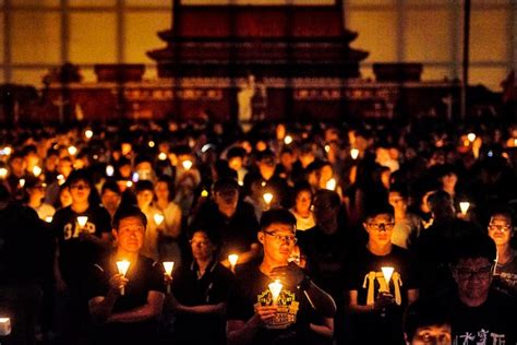 胡錦濤(hu jintao) 國務院 총리 : 冷眼集》是中國人又如何 - 政治 - 自由時報電子報