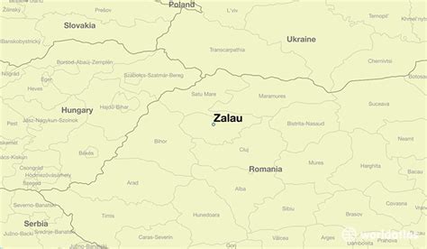 Tripadvisor has 394 reviews of zalau hotels, attractions, and restaurants making it your best zalau resource. Where is Zalau, Romania? / Zalau, Salaj Map - WorldAtlas.com