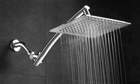 We will start with the most likely problem that could be causing your showerhead to leak. The Complete Guide to Removing and Installing a New Shower ...