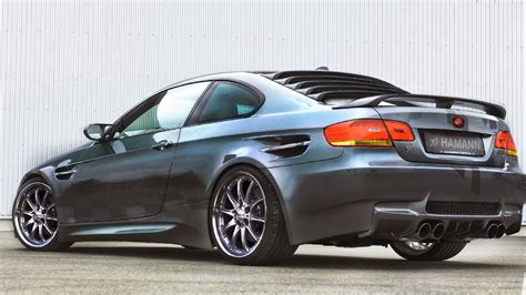 Cars HD DESKTOP WALLPAPERS1 1920×1080 For Windows7,8,8.1,XP,Vista