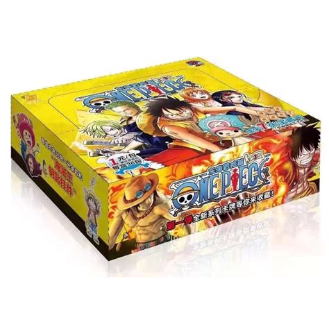 Mua Set 5 ảnh Thẻ Nhân Phẩm Naruto One Piece Kimetsu No Yaiba Jujutsu