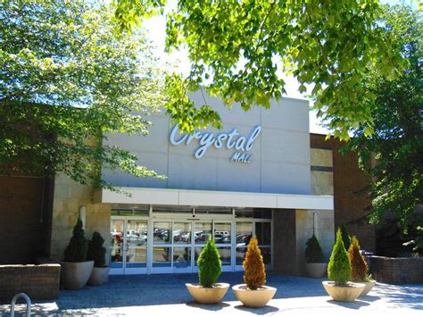 Founded in 1976, the company has 70 years of experience in all things. 14 Best Things to Do in Waterford (CT) - The Crazy Tourist