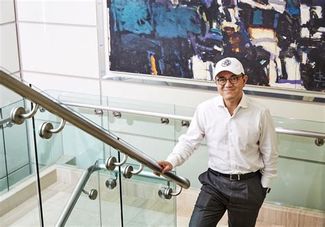 The company, through its subsidiaries, provides property investment and development businesses. Cover story: Datuk Abdul Farid Alias, Malayan Banking Bhd ...
