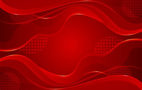 Free 77 Background Design Red Terbaik Background Id