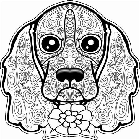 MANDALAS para Colorear » Imágenes de MANDALAS Bonitas