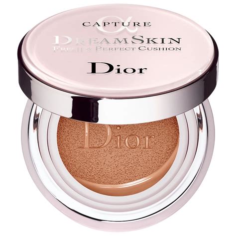 For the the compact, any used up foundation cushion will do. 9 Best Cushion Compact Foundations That'll Make Your Skin Look and Feel Better | Retroworldnews