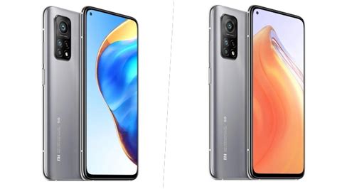 Xiaomi mi 11 pro android smartphone. Xiaomi Mi 10T ve Mi 10T Pro'nun Türkiye Fiyatları Açıklandı