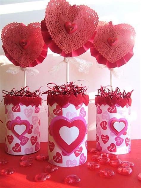 We did not find results for: Centros de mesa para San Valentin | Ecología Hoy