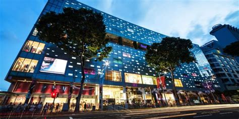 Dengan menggabungkan kepakaran dan pengalaman yang kukuh dalam menguruskan skim persaraan, kami berusaha untuk melengkapi rangkaian produk aia yang komprehensif disamping. Lendlease Appoints Asia Head of Asset Management ...