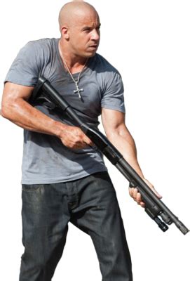 Velozes e furiosos 2001 1080p. Vin Diesel Fast and Furious PSD PSD Free Download