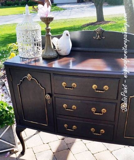 We did not find results for: Lamp Black Buffet | General Finishes Design Center
