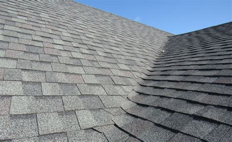We also provide emergency flood water removal and restoration. Astonishing Roof Inspection | Austin MN 507-721-3771