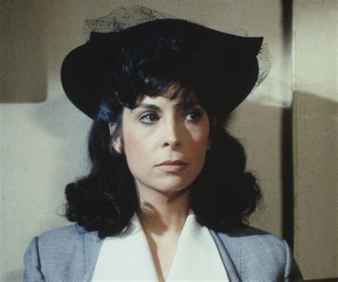 Talia Shire Pictures In An Infinite Scroll 52 Pictures