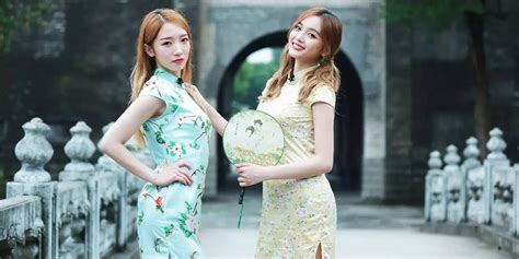 Follow all the action, your favourite athletes and countries. Meiqi & Xuanyi top 'Produce 101 China', show & agency give conflicting statement on WJSN ...