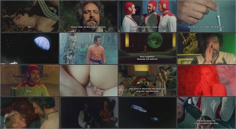 Forumophilia Porn Forum Best Vintage Movies Of All Time Updated