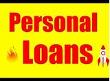 Are Personal Loans Bad For Your Credit Images