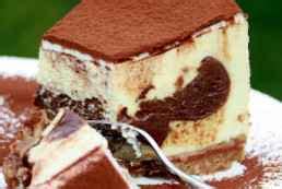 Maybe you would like to learn more about one of these? Kuhflecken Kuchen Rezept - Käsekuchen