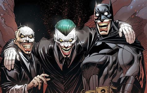1290x2796px 2k Free Download Smile Joker Batman Teeth Costume