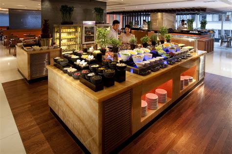 See 3,476 traveller reviews, 1,849 candid photos, and great deals for holiday inn golden mile hong kong what food & drink options are available at holiday inn golden mile hong kong? Holiday Inn Golden Mile Hong Kong | Harilela Group