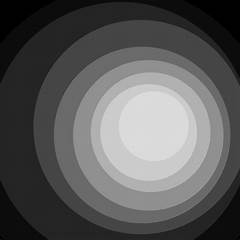 Declutter And Conquer Colorado Springs Craigslist Is Your Secret Weapon For A Tidy Home