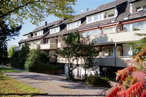 Keine mietwohnung in bremen vegesack und umgebung für sie dabei? Vegesack