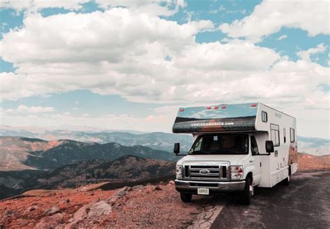 We buy any cars denver. SELL MY RV IN DENVER - We Buy Cars