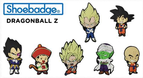 We've got the goods from brands such as rusty, rhythm, all about eve and more. 【楽天市場】shoe badge【シューバッジ】DRAGONBALL Z/ドラゴンボール Z：crocs fam楽天市場店