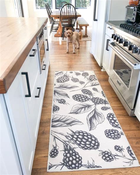 Soraya Trellis Ash Grey Rug in 2020 | Grey rugs, Washable ... Fraxinus americana, a species of tree native to eastern and central north america.