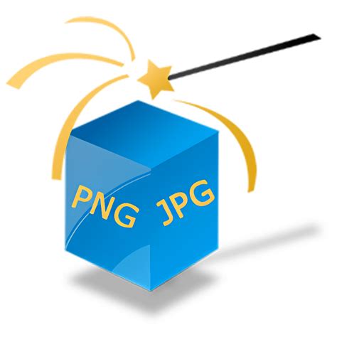 Png To  Converter Download