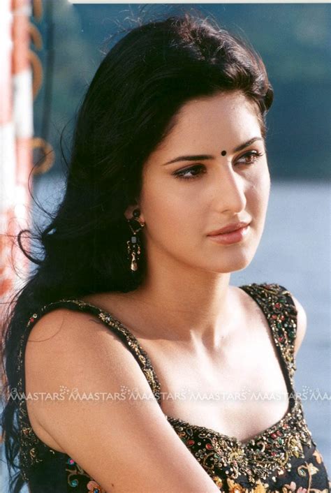 All Collection Wallpapers Katrina Kaif Hottest Wallpaper2013