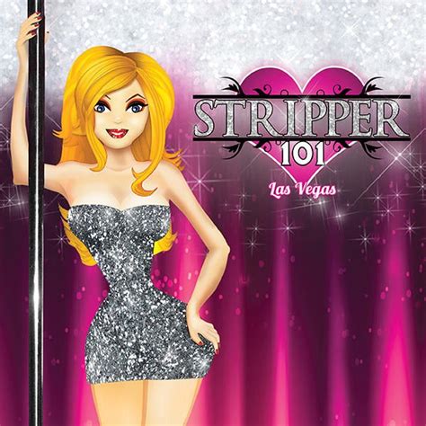 Stripper 101 Pole Dancing Parties Miracle Mile Shops