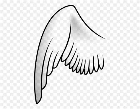 Black Unicorn Wings Png Karikatur Einhorn Silhouette Flugel Fliegen