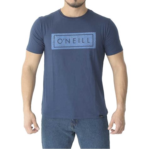 Oneill Framed Fillpolo De Hombre Ropa De Hombre Camisetas Marca De Ropa