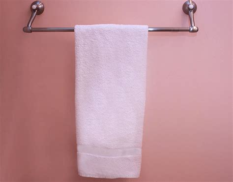 The Furies Cape Cod Linen Rental Bath Towel Cape Cod Cleaning Service