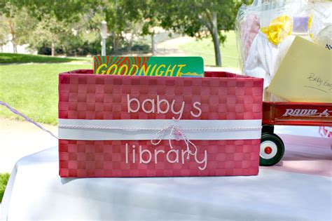 Look What Jeff Did: A Simply Sweet "Baby Girl" Baby Shower