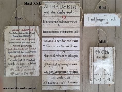 .zum online tanzen lernen findest du die besten videos zum tanzen lernen von zuhause aus. Holzschilder Handmade DIY | Holzschilder, Tanzen lernen ...