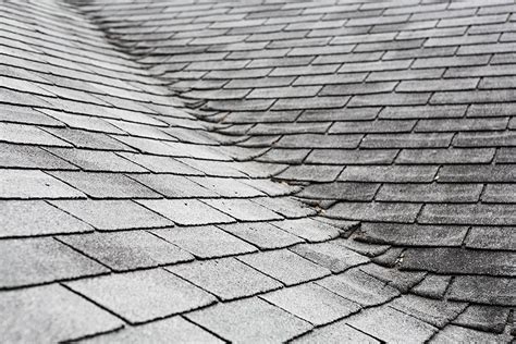 When To Replace Roofing Greenpoint Roofing
