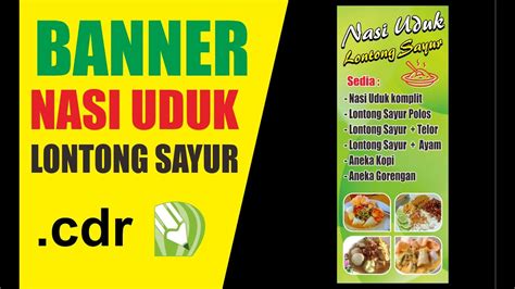 Resep ayam geprek istimewa resep masakan jawa ayam geprek merupakan olahan masakan yang menggunakan ayam tepung sebagai bahan dasarnya untuk resep ayam geprek sendiri hampir sama dengan ayam penyet ayam gapuk dan ayam sambal kosek bumbu dan resep yang di pakai juga. Banner Ayam Geprek Cdr / Spanduk Nasi Goreng Cdr ...