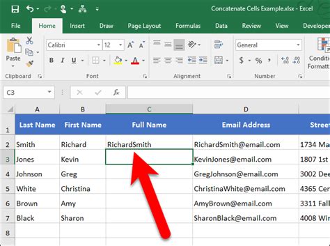 Maybe you would like to learn more about one of these? Cara Menggabungkan Perkataan Daripada Petak Excel Yang ...