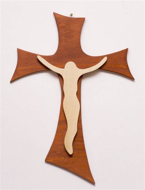 In zeiten einer pandemie ist das aufkommen. Moderne Kruzifix, sakrale Kunst, Jesus Christus, religiöse ...