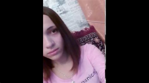 Masha Babko Video Jenoljungle