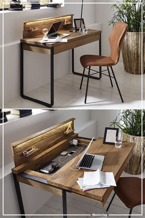 So findet alles platz | obi, schreibtisch computertisch pc tisch bürotisch image 57254309. Musterring TOLEDO Wohnzimmer | living room | Bürotisch ...