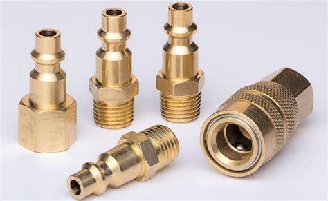 Air Hose Quick Connect Fittings American Industrial Supplies